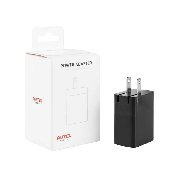 Autel Power Adapter For EVO Nano Series Carousel 1