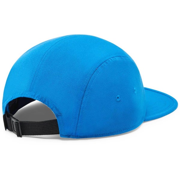 Cotopaxi Do Good 5-Panel Hat Carousel 2