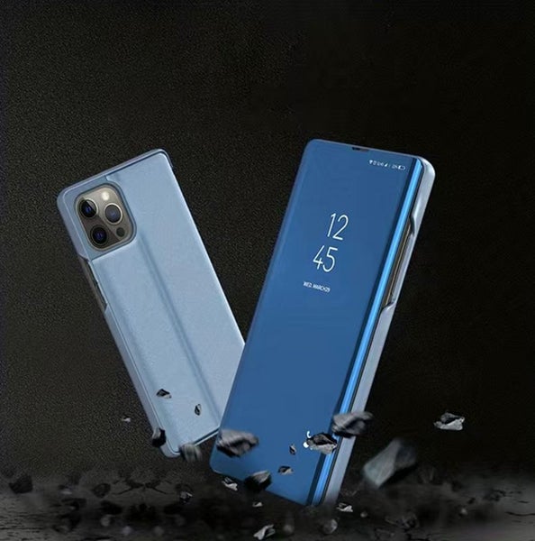 Premium case cover for Iphone 14 pro max Carousel 1