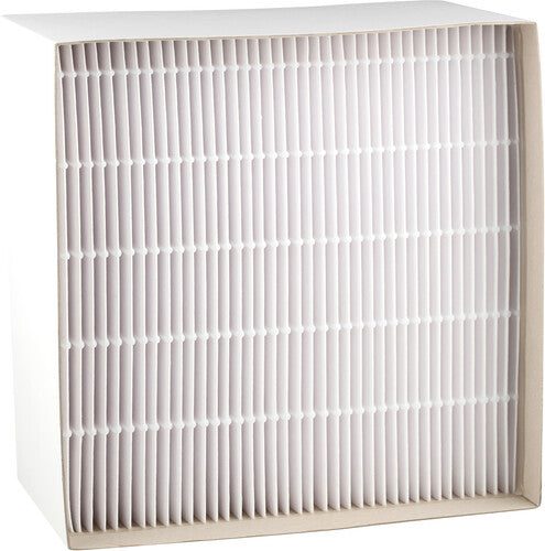 Smartvent filter ventilation filter $60 Carousel 1