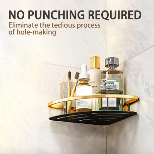 New Bathroom Shower Caddy Sale Sale Carousel 10