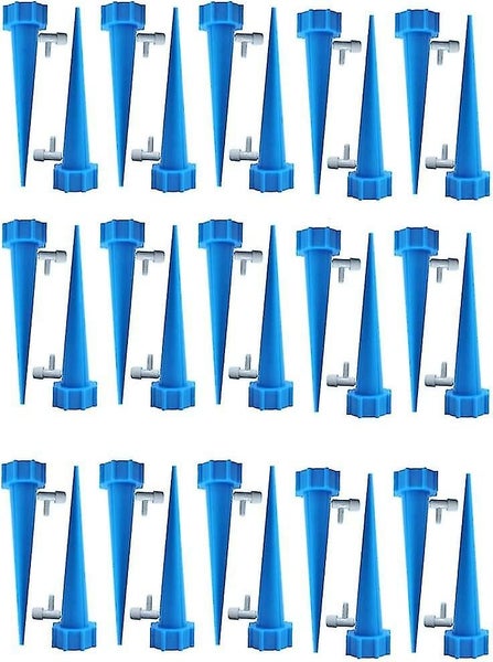 Drip Bottle, Drip Irrigation Bottle, Automatic Plant Sprinkler, Drip Irrigation, Carousel 1