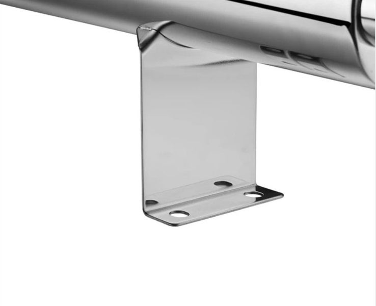 UV System - 165W - Commercial System62973868937985113