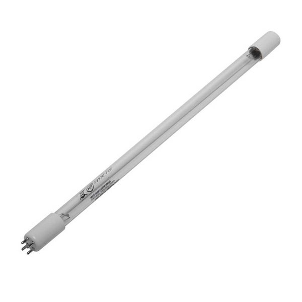 UV System - 165W - Commercial System434774588302960645