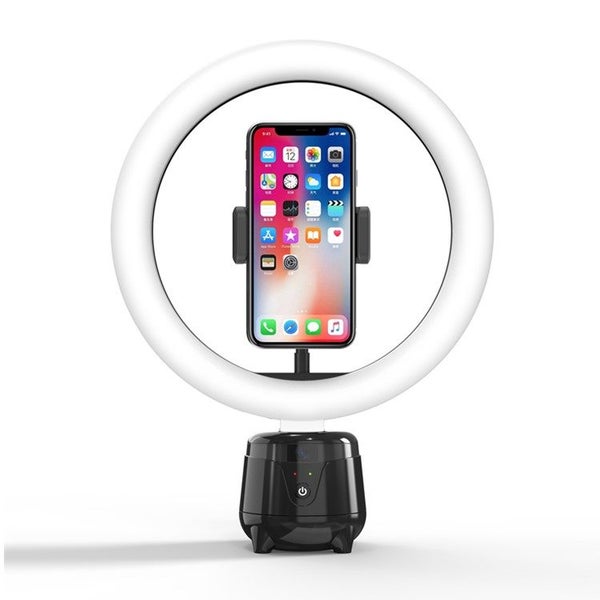 360 SELFIE STICK Carousel 4