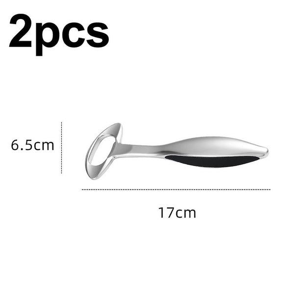 Stainless Steel Bottle Opener And Pour Spout Remover For Kitchen Bar Restaurant Carousel 2