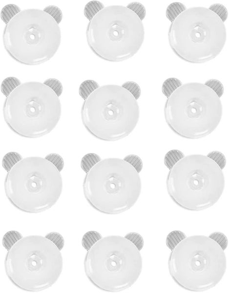 Duvet Cover Donuts Clips Set Duvet Clips Duvet Cover Clips Duvet Keep Corners Qu Carousel 1