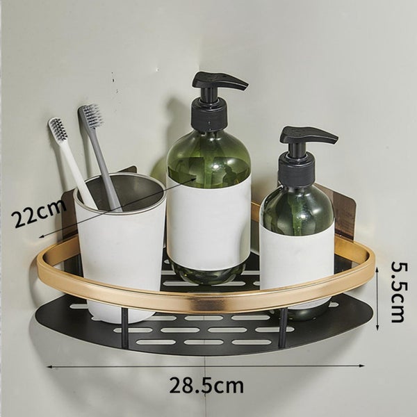 New Bathroom Shower Caddy Sale Sale Carousel 2