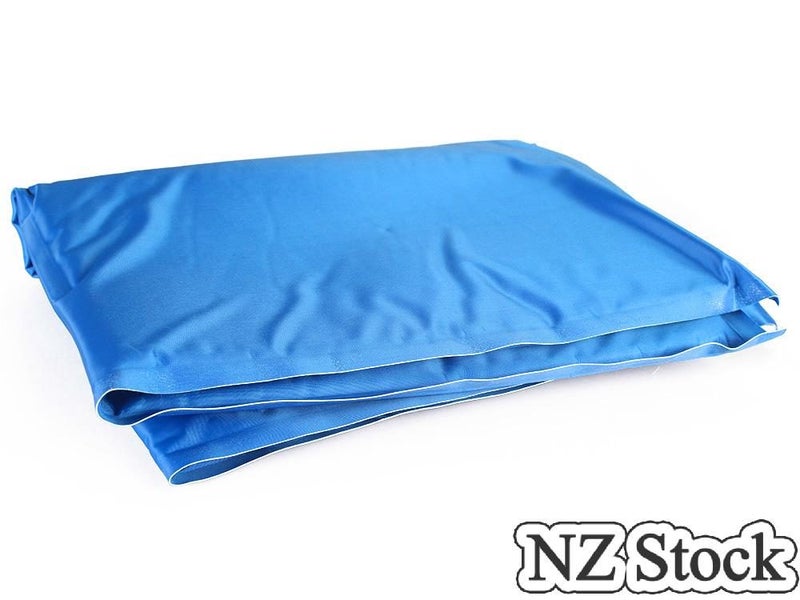 PTN NEW Large Pet Cooling Mat Sale - Sale Sale Carousel 2