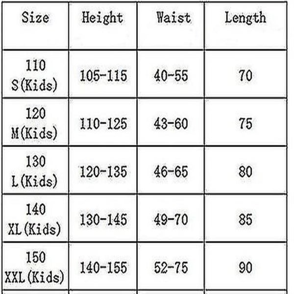 Children's Mermaid Tail Swimsuit Carousel 5