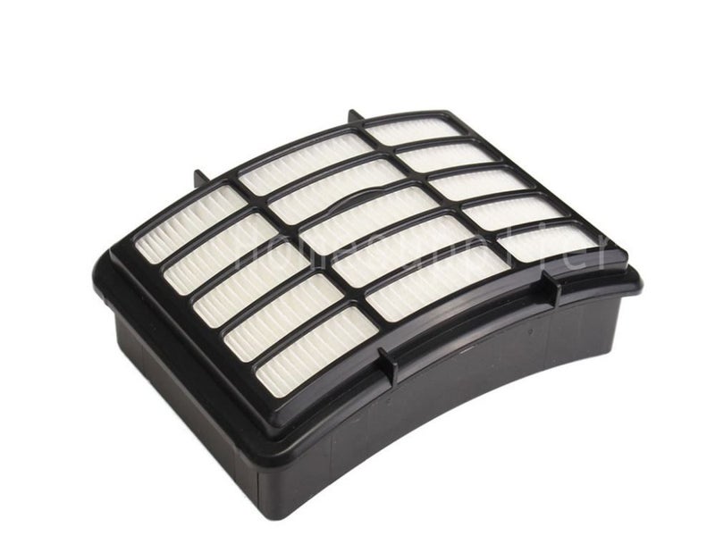 2 Set Shark Navigator Replacement Filter Carousel 2