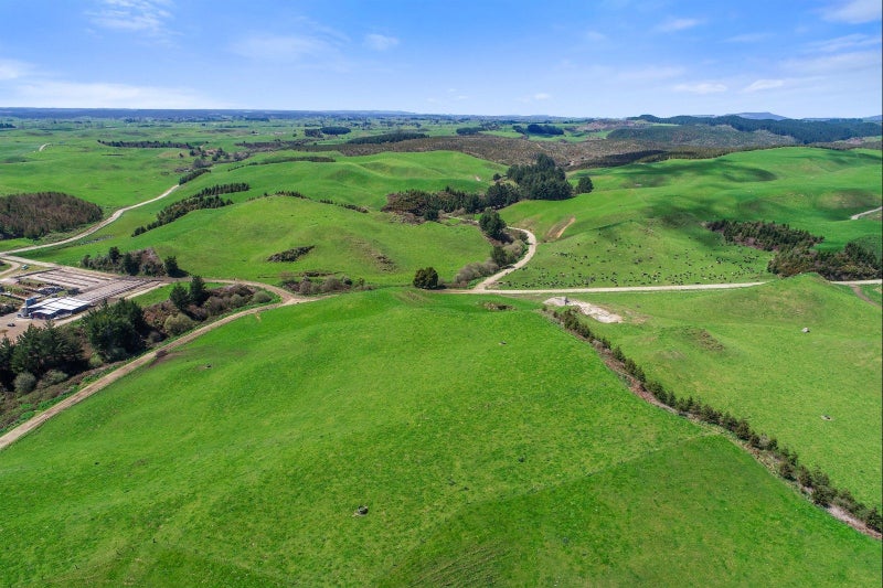 South Waikato Rural properties Trade Me Property