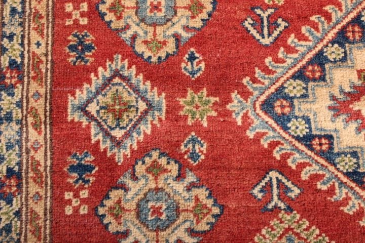 Rug Carousel 6