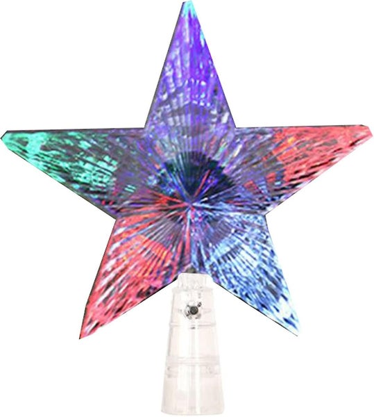 Rechargeable Reading Lamp, 16 Led Book Light For Reading, Eye-caring 3 Brightnes Carousel 1