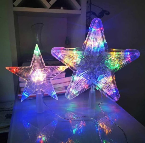 Rechargeable Reading Lamp, 16 Led Book Light For Reading, Eye-caring 3 Brightnes Carousel 5