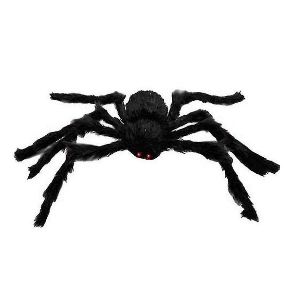 1pcs Halloween Party Scary Decoration - Create a Chilling Atmosphere with this H Carousel 1