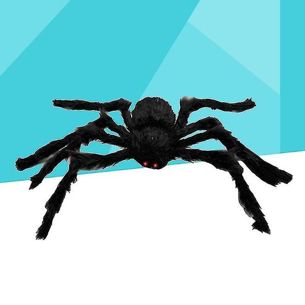 1pcs Halloween Party Scary Decoration - Create a Chilling Atmosphere with this H Carousel 3