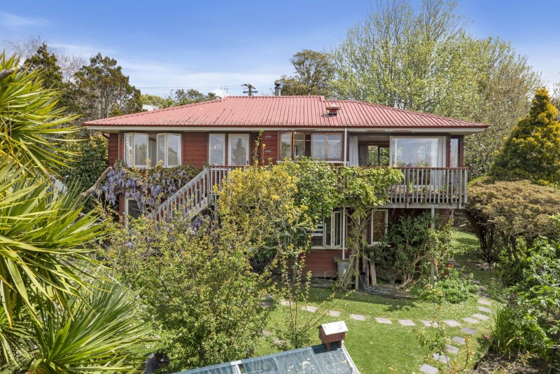 Image 1 of 25