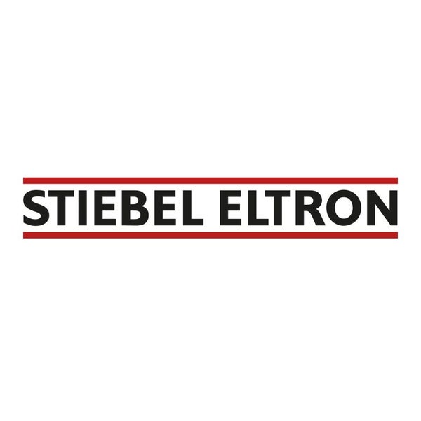 Stiebel Eltron Stream 4 Ultra Water Filtration Set62864739870979112
