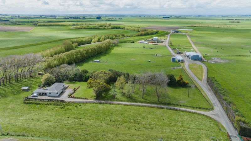 Image 1 of 20
