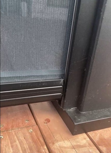 Pergola Louvre system Carousel 20