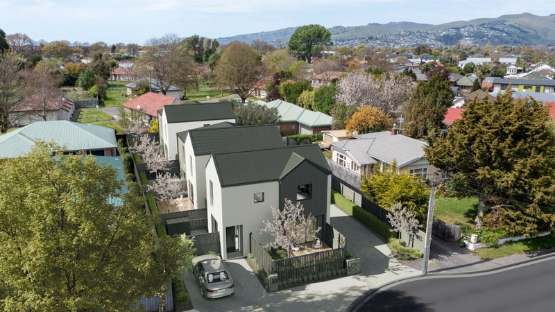 Image 1 of 11