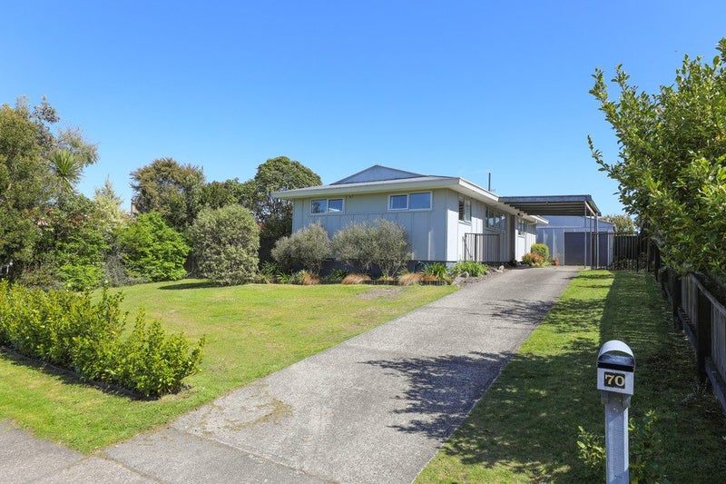 Image 1 of 23