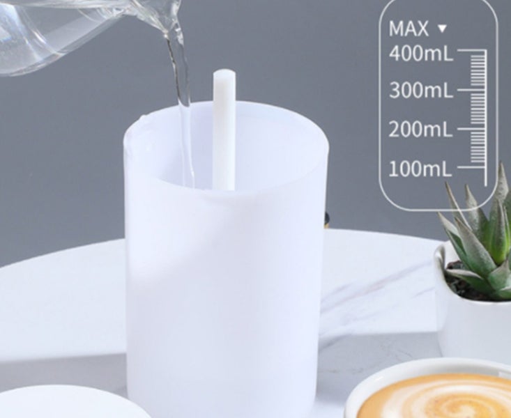 011 Household Humidifier Desktop Car Atmosphere Lamp Small Silent Humidifier Carousel 4