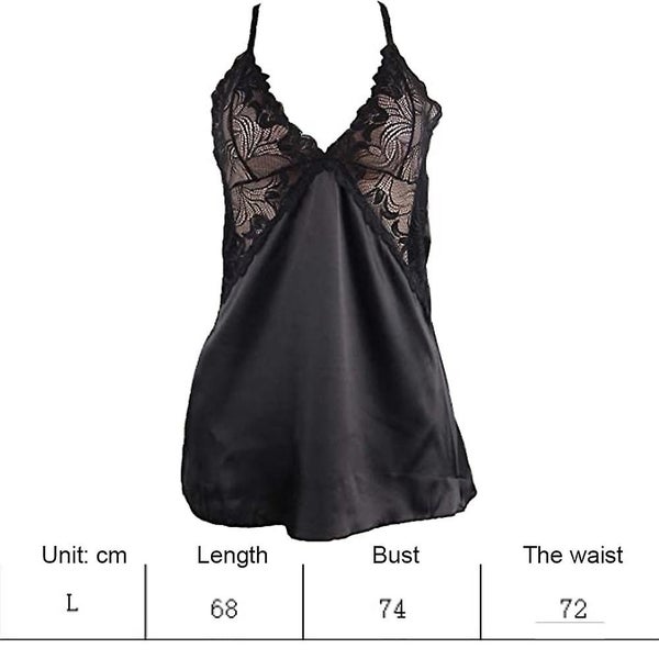 Smooth Back Dress Full Slip Shapewear Bodysuit Lingerie Body Shaper With Built-i Carousel 2