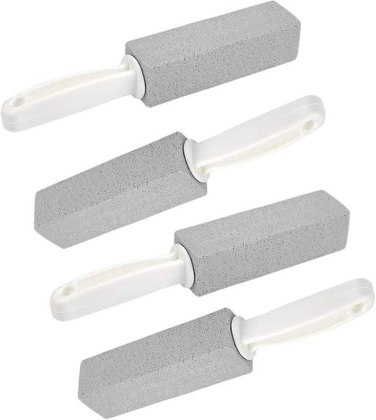 Handle Pumice Toilet Cleaning Stones Cleaning Stone Hard Water Remover Toilet Bo Carousel 1