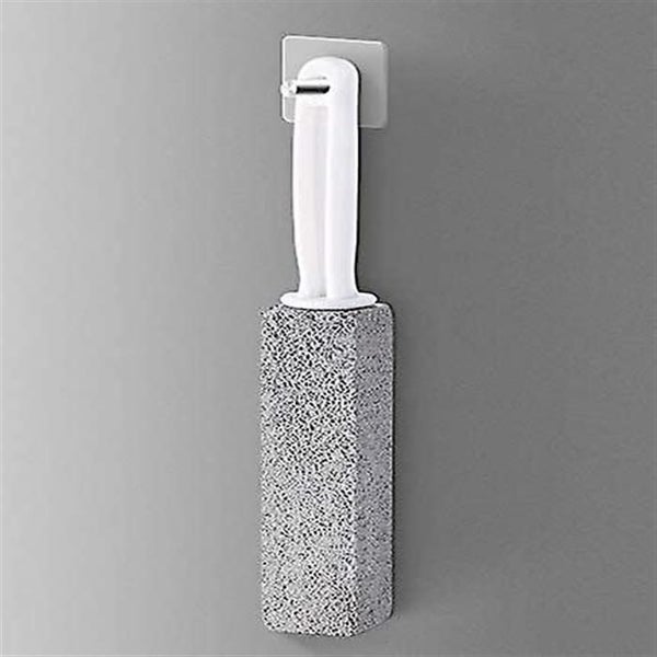 Handle Pumice Toilet Cleaning Stones Cleaning Stone Hard Water Remover Toilet Bo Carousel 2