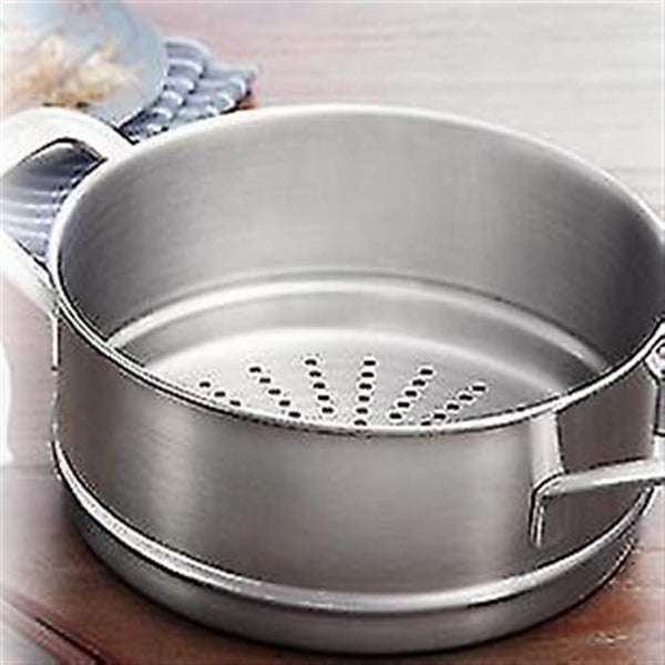 Kitchen Diffusion Type Scrub Brush For Cleaning Dishes Pots Pan Sink And Bathroo Carousel 2