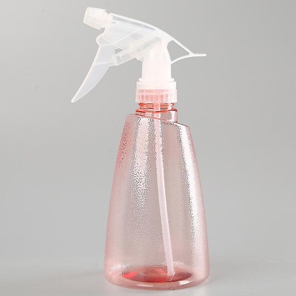 Watering Bottle Indoor Hand-operated Spray Cans Small Watering For House Plant Carousel 5