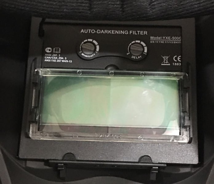 Magnifying Lens, Diopter 3.0 Carousel 2