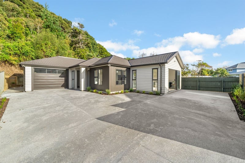 Image 1 of 26