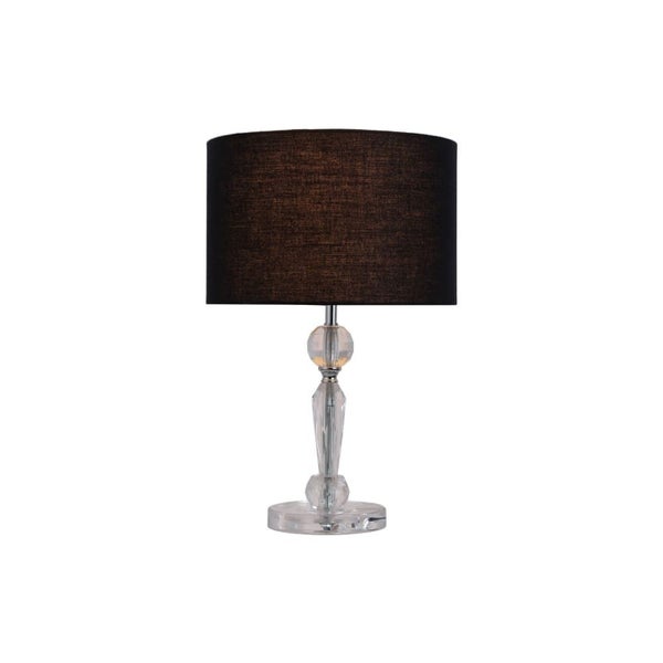 Moby Table Lamp Carousel 1