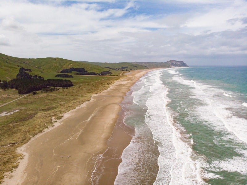 30 Seaview Road, Herbertville, Tararua, Manawatu / Whanganui