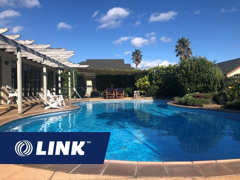 200/46 Papamoa Beach Road, Papamoa, Tauranga, Bay Of Plenty