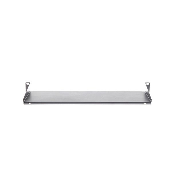 1Ru Cantilever Shelf 150 Mm Deep Carousel 1