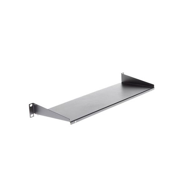 1Ru Cantilever Shelf 150 Mm Deep Carousel 2