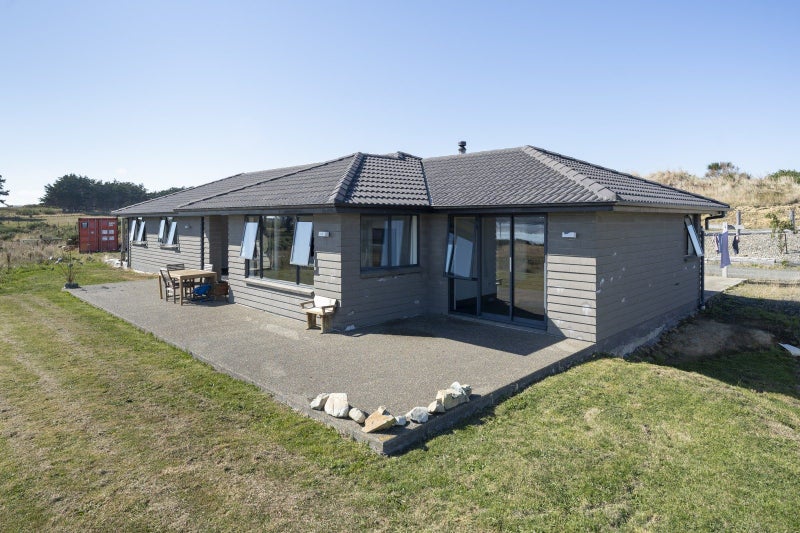 Image 1 of 27
