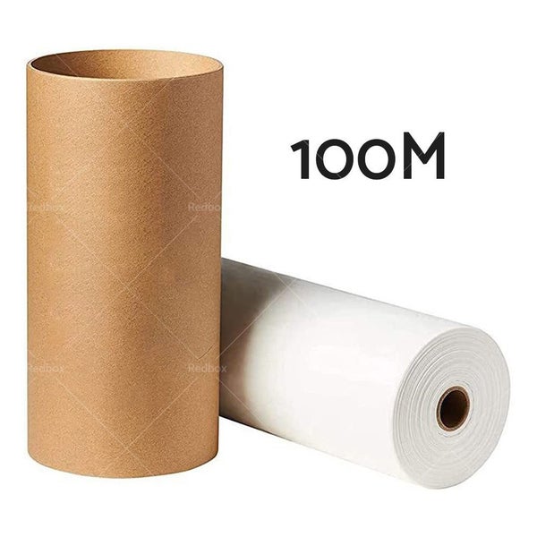 100/200/400m Nappy Bin Refill Kit Compatible With Tommee Tippee Sangenic Refills Carousel 1