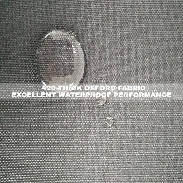 New Bean Bag Cover Afterpay Carousel 2