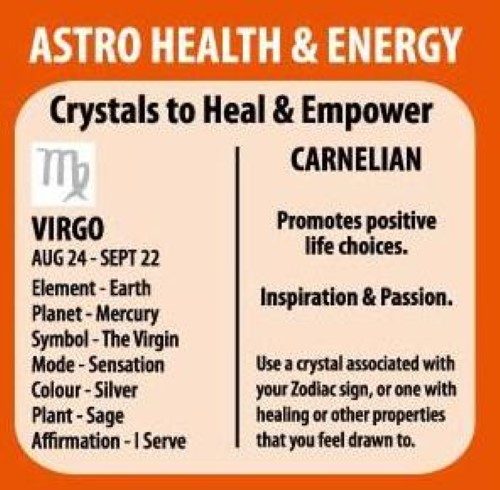 Bracelet - Carnelian (Set of 6) Carousel 3