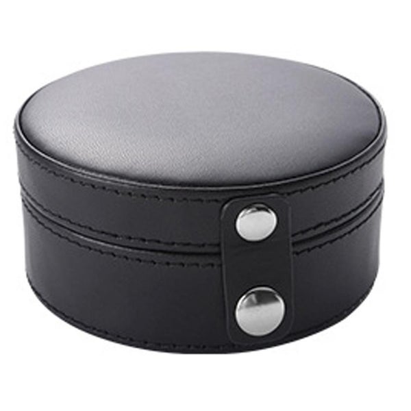 Jewelry Box Small Travel Jewelry Organizer Storage Jewelry Holder For Women Gi Carousel 1