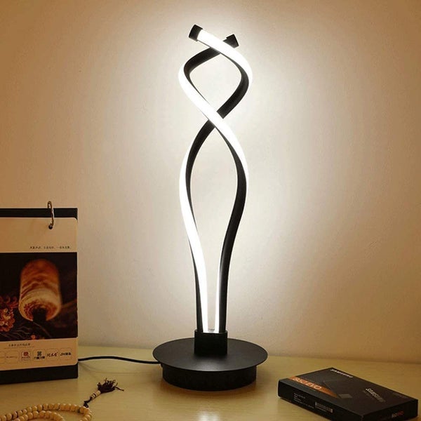 New Desk Lamp Sale Sale Carousel 1
