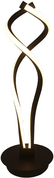 New Desk Lamp Sale Sale Carousel 6
