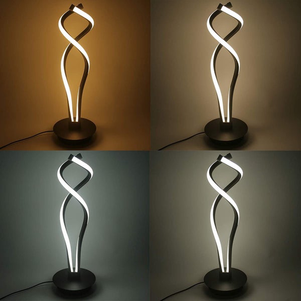 New Desk Lamp Sale Sale Carousel 2