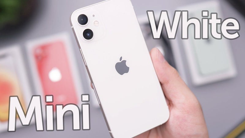 iphone 12 mini 128gb629414462181141114