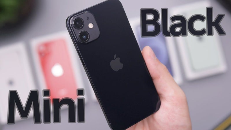 iphone 12 mini 64gb629607243457301111